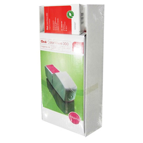 ｺﾝﾋﾞﾊﾟｯｸ(ｲﾝｸﾀﾝｸ+ﾌﾟﾘﾝﾄﾍｯﾄﾞ) ﾏｾﾞﾝﾀ 350ml ICCW300M 1箱画像