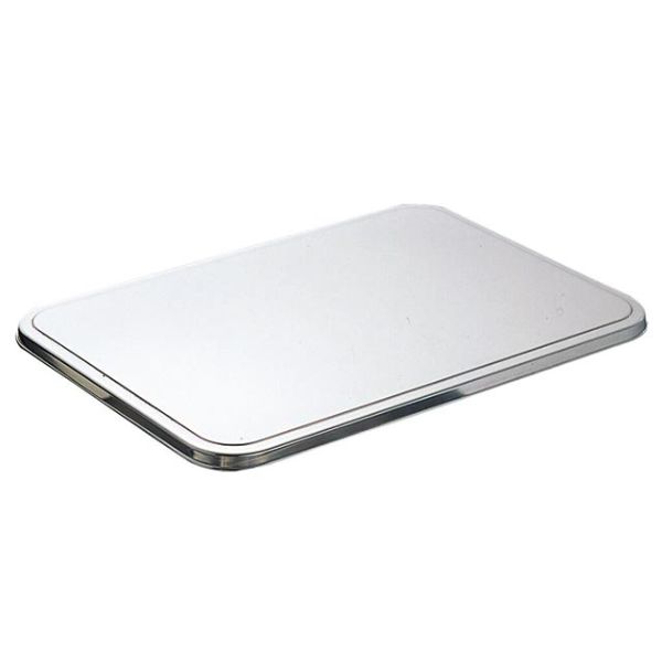 UK 深型組バット 蓋3号画像