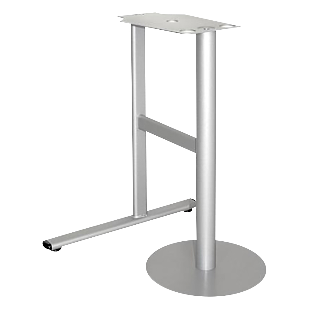 全自動血圧計専用架台画像