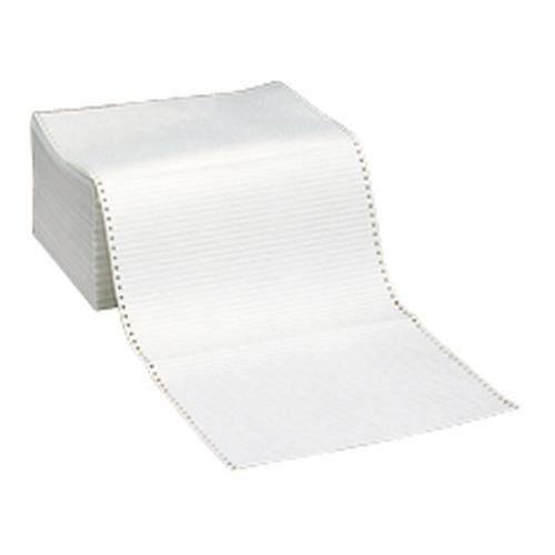 カラーフォーム１５×１１インチ　０４１０７１０画像