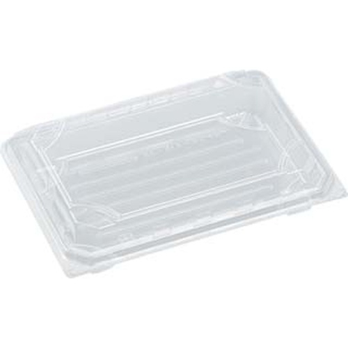 エフピコ フードパック APSA-415-38 エコ画像