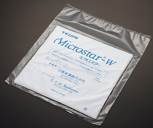 ミクロスターWS 120 100枚