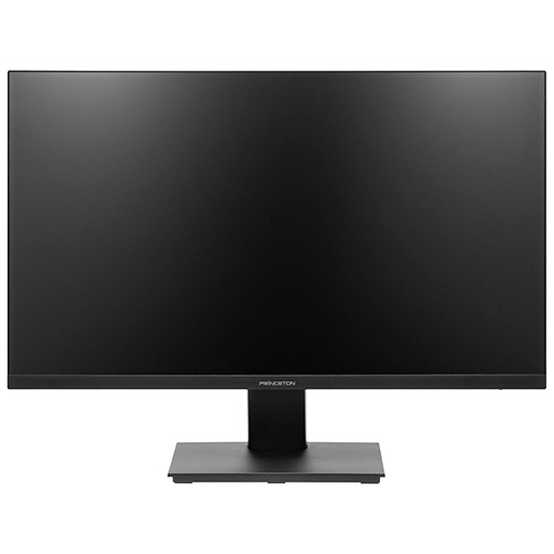 IPS方式ﾊﾟﾈﾙ採用 USB Type-C搭載 27型ﾜｲﾄﾞ液晶ﾃﾞｨｽﾌﾟﾚｲ ﾌﾞﾗｯｸ 1台画像