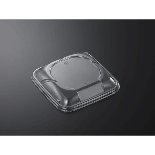 中央化学 SD庵里丼K17 外嵌合蓋 30H画像