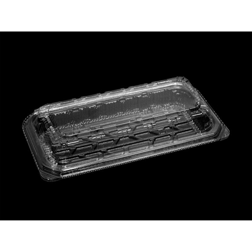 デンカポリマー フードパック OPライトZ21-11(21)穴有画像