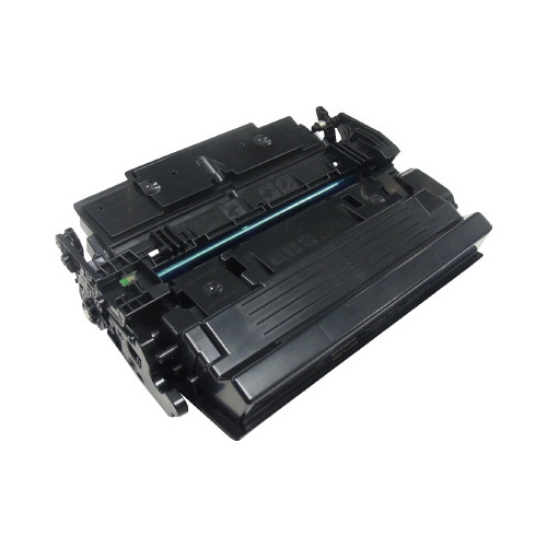 リサイクルトナー（プール式）　０４１Ｈ画像