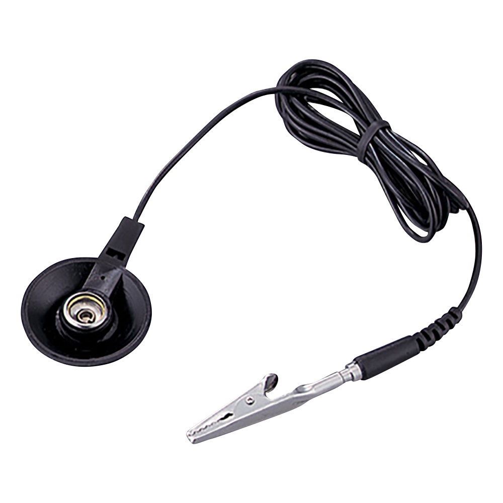 フロアマットグランドコード画像