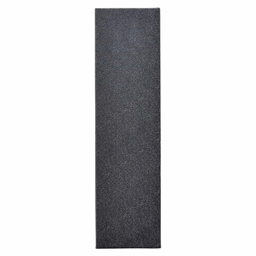 ギフトボックス 黒貼箱 2膳用画像