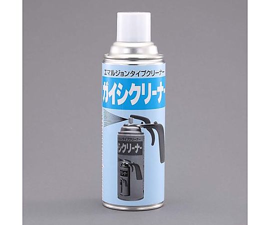 420ml 碍子クリーナー(12本)