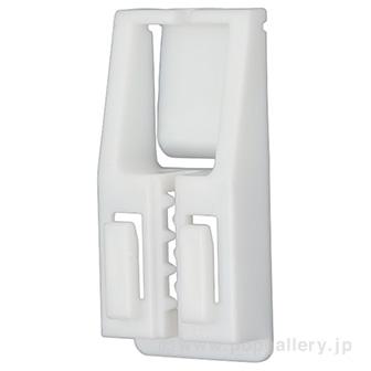 2WAYサインホルダー画像