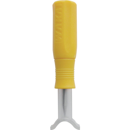 波板ｷﾘ 1本画像