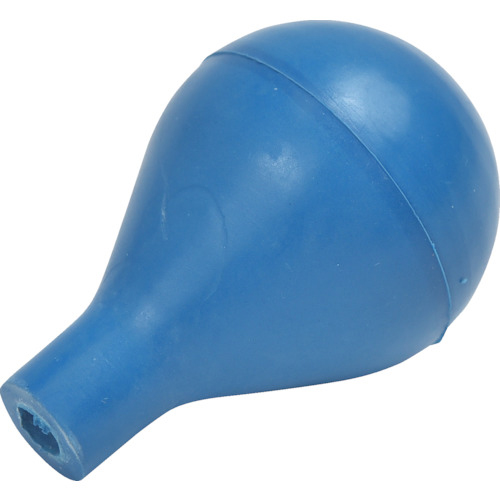 ﾚｵﾅ 1241-01 ﾋﾟﾍﾟｯﾄｴｲﾄﾞ(ｺﾞﾑ製)20ml 1個画像