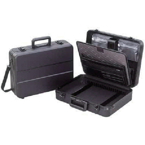 ﾊﾟﾈﾙ付ｱﾀｯｼｭｹｰｽ 1個画像