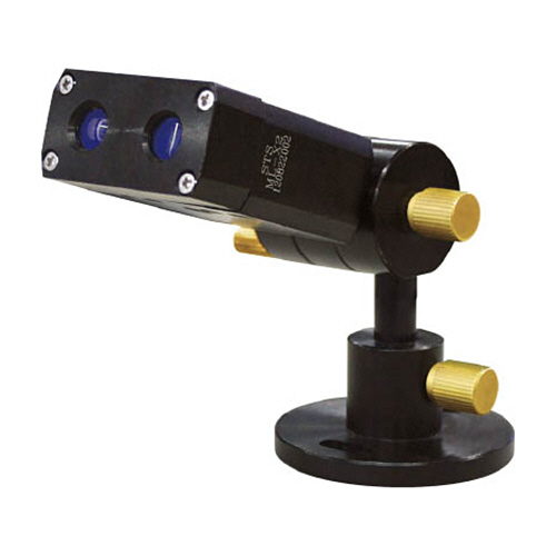 ﾏｰｷﾝｸﾞﾚｰｻﾞ(十字ﾗｲﾝ) 1個画像