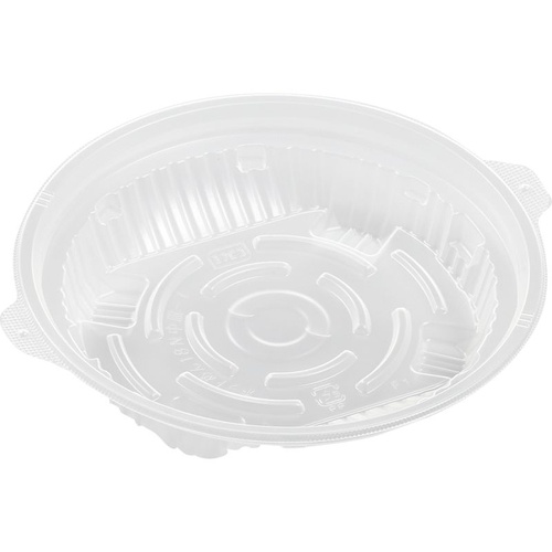 エフピコ ホット麺18N中皿-1PPNT画像