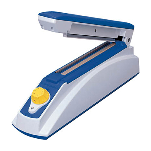 白光 ﾊｯｺｰFV-803 100V 平型ﾌﾟﾗｸﾞ 1台画像