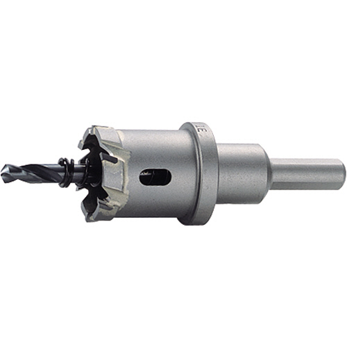 FAﾎｰﾙｶｯﾀｰ 29mm 1本画像