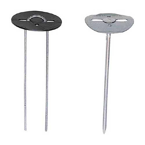 GS ﾋﾟｯｸﾏﾝS(ｱﾙﾐ釘ﾀｲﾌﾟ) 1ﾊﾟｯｸ(10本)画像