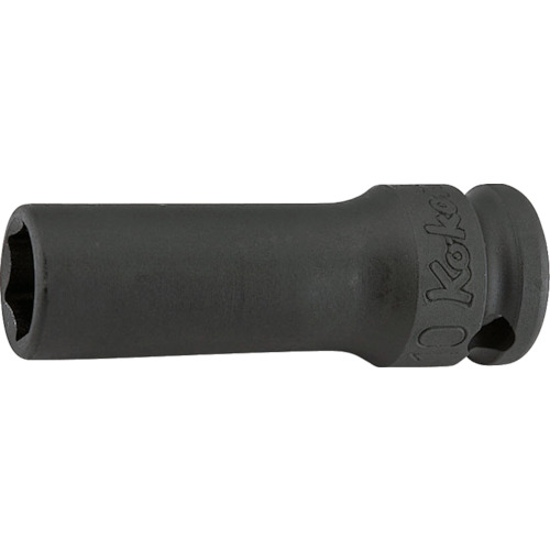 3/8 (9.5mm)差込 ｲﾝﾊﾟｸﾄｾﾐﾃﾞｨｰﾌﾟｿｹｯﾄ 24mm 1個画像