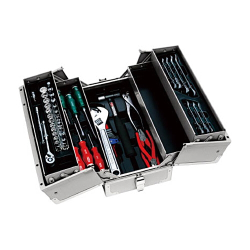 TSH330ﾂｰﾙｾｯﾄ 1ｾｯﾄ