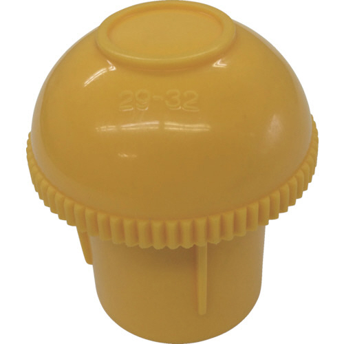 ﾃﾞｰｷｬｯﾌﾟD29 (D29-D32) 1個画像