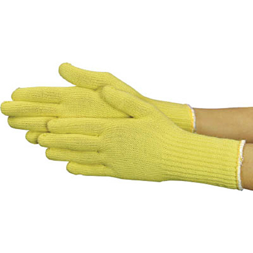 耐切創手袋 ﾌﾘｰ 1双画像