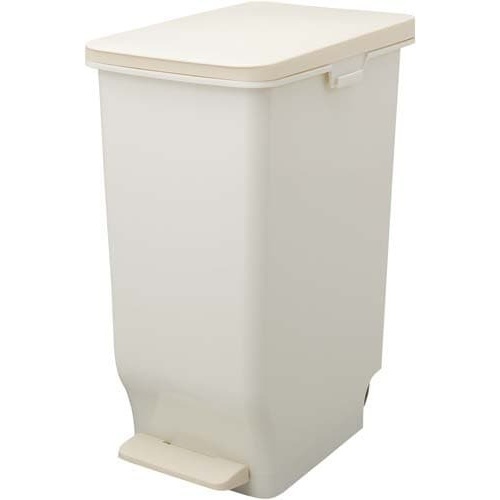 セパスリムぺダル　６０Ｌ画像