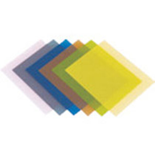 ﾗｯﾋﾟﾝｸﾞﾌｨﾙﾑｼｰﾄ 1ﾊﾟｯｸ(5枚)画像