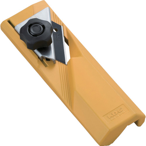 ﾎﾞｰﾄﾞｶﾝﾅVH 1個画像