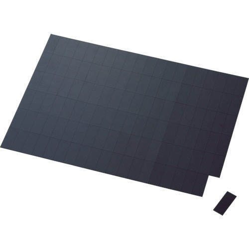 ﾏｸﾞﾈｯﾄﾀｯｸﾋﾟｰｽ 1枚画像