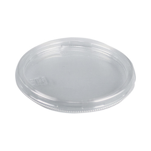 ＰＣカップ９０ｍｌ用フタ５０個入画像