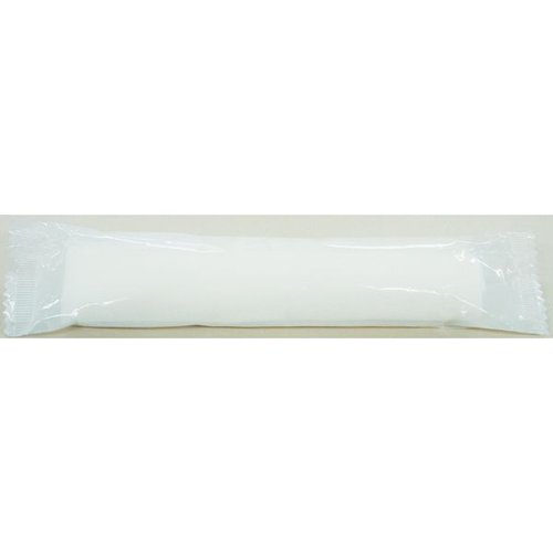 紙おしぼり OK1200(丸) 溝端紙工印刷画像