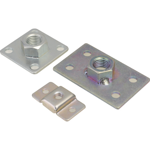 ﾀﾞｲﾜｱﾄﾞﾃｯｸ調整ﾎﾞﾙﾄ用ﾅｯﾄ 1個