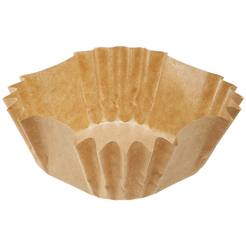 未晒しおかずｶｯﾌﾟ 角中 1ﾊﾟｯｸ(80枚)画像