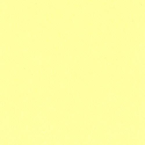 ﾆｭｰｶﾗｰR 八つ切 ﾗｲﾄｲｴﾛｰ 1ﾊﾟｯｸ(100枚)画像