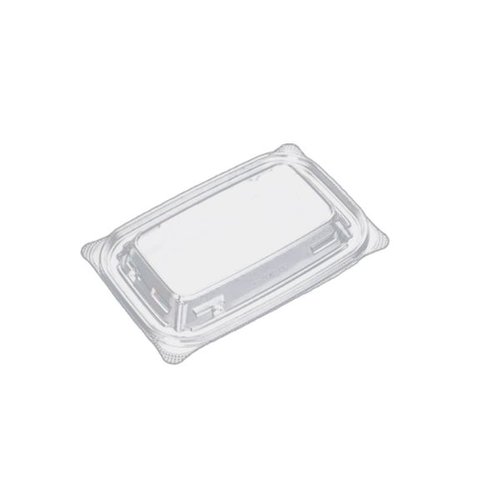 バイオデリカ キープ 280 OC [バラ販売]