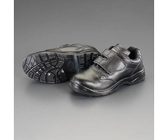 28.0cm 安全靴画像