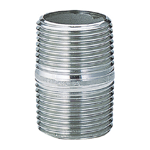 ﾆｯﾌﾟﾙ 1個画像