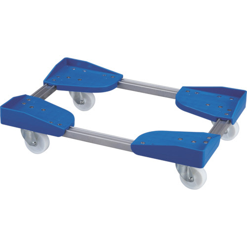 ﾙｰﾄﾎﾞｰｲ202PP型STﾀｲﾌﾟ(樹脂仕様) 最大605×605 1台