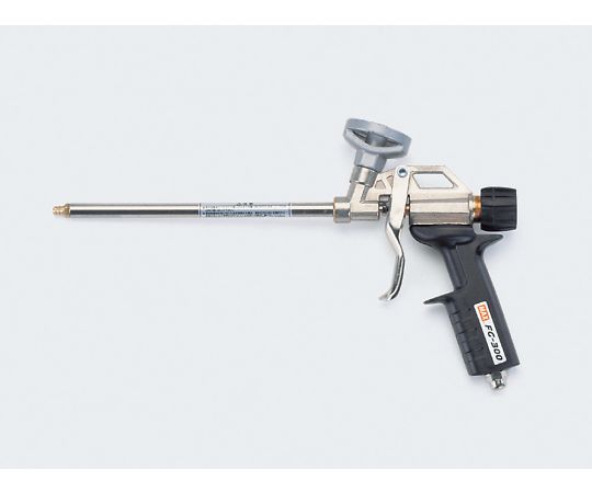 発泡ウレタン用ガン画像
