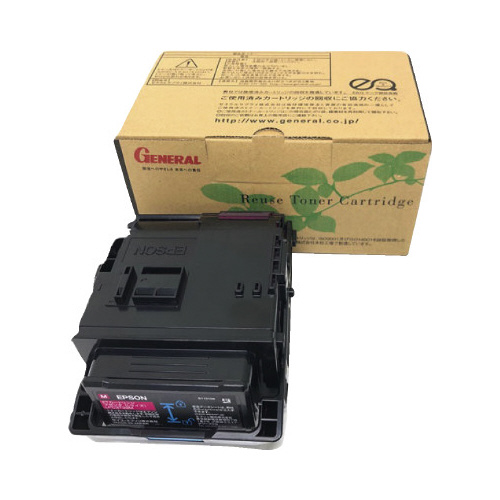 ＬＰＣ３Ｔ３９Ｍ　リユース（プール方式）画像