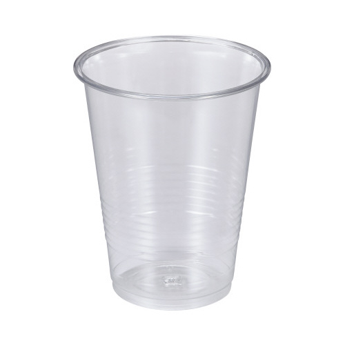 エコ　ソフトプラカップ　２７０ｍｌ　１００個入画像