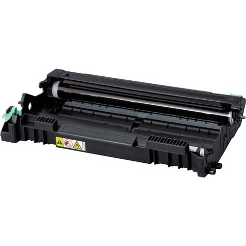 純正ドラムユニット　ＤＲ－２１Ｊ画像