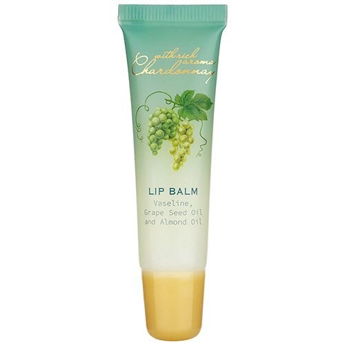 ｼｬﾙﾄﾞﾈ ﾓｲｽﾄﾘｯﾌﾟﾊﾞｰﾑ 10mL 1本