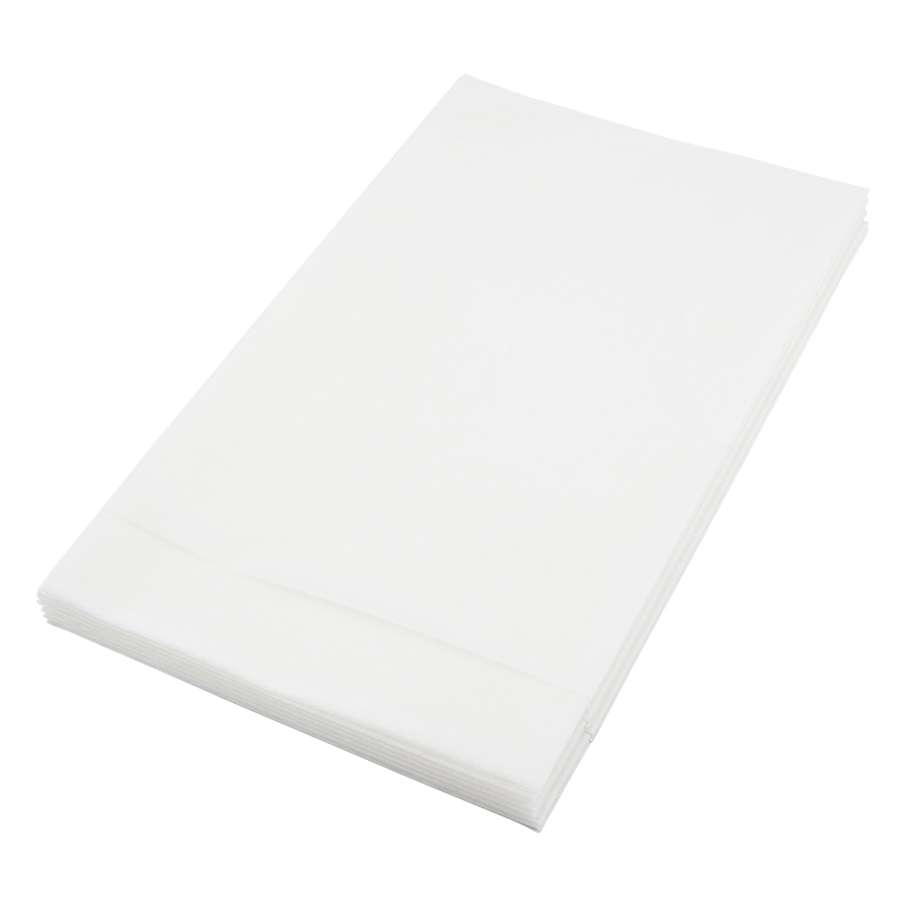 プロシェアディスポシーツ 2100×1000mm 1袋 (10枚入)