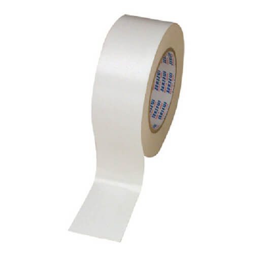 積水 布両面テープ 50mm×15m W61IP02画像