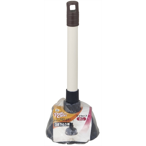 コンドル　デイリークリーン　ママカップ画像