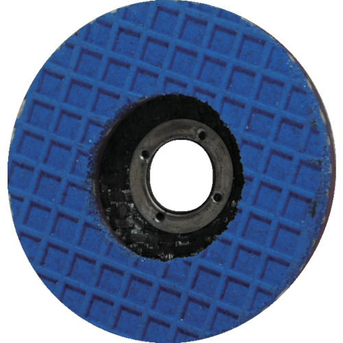 ｴﾊﾞｰﾃﾞｨｽｸﾐﾆ #120 1枚画像