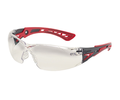 ｂｏｌｌｅ　保護メガネ　コントラストレンズ　１０本入　ラッシュプラス画像
