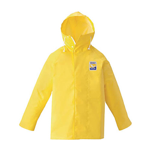 ﾏﾘﾝｴｸｾﾙ ﾊﾟｰｶｰ ｲｴﾛｰ L 1着画像